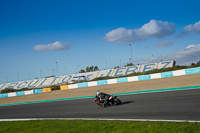 25-to-27th-november-2017;Jerez;event-digital-images;motorbikes;no-limits;peter-wileman-photography;trackday;trackday-digital-images